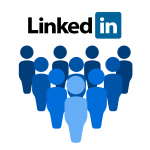 How LinkedIn can grow your connections and further your career
