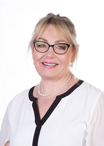 Cate Lancashire – Senior HR Strategist & Safety Advisor