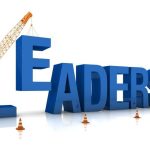 Leading and Managing Teams