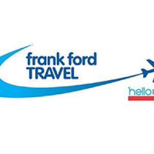 Frank Ford Travel