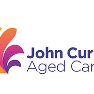 John Curtin Aged Care