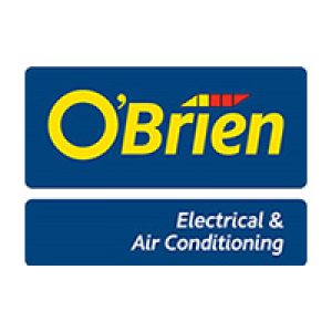 O'Brien Electrical & Air Conditioning