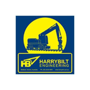 Harrybilt Engineering