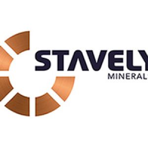 Stavely Minerals