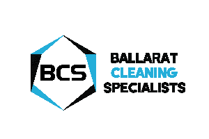 Ballarat Cleaning Specialists