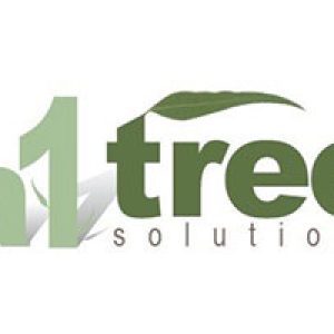 a1 Tree Solutions