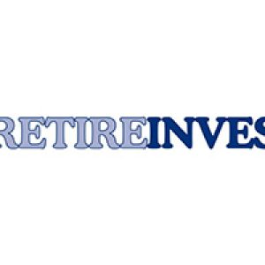 Retire Invest