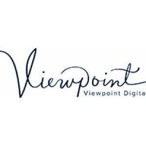 Viewpoint Digital Media