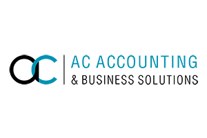 AC Accounting & Business Solutions