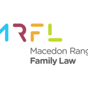 Macedon Ranges Family Law