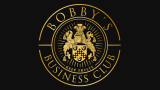 bobbys-business-club