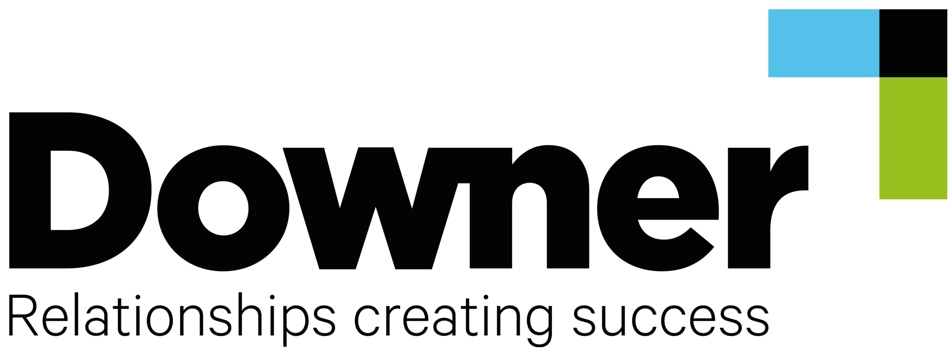Downer