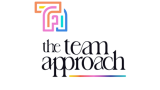 the-team-approach-2