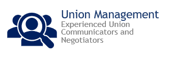 Union Management