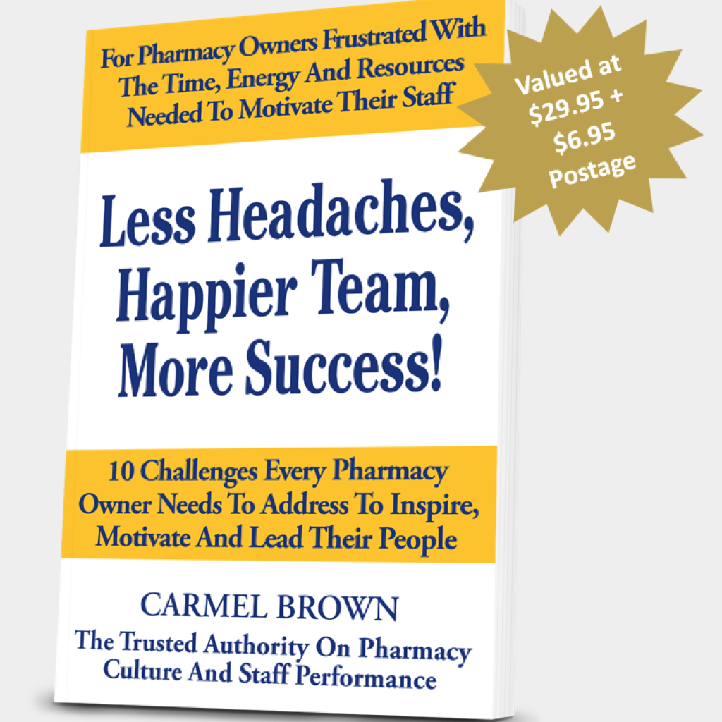 pharmacy-book-with-starburst