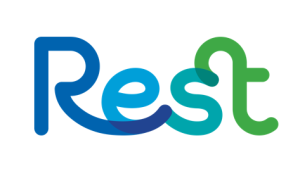 REST Superannuation Fund Logo