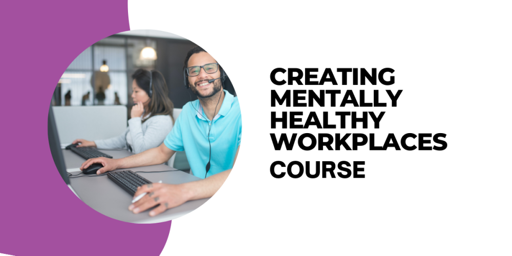 Health, Safety And Wellness Training Courses | Learning & Development ...