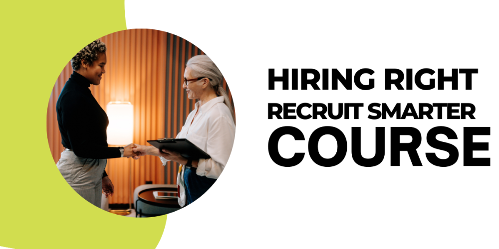 Human Resources Training Courses | Learning & Development | The Proven