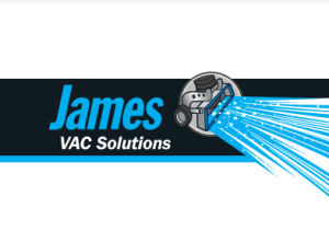 James Vac Solutions