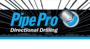 Pipe Pro