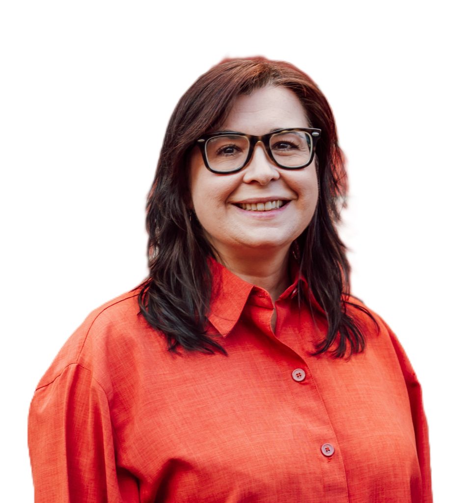 liz-paolacci-white-background Liz Paolacci - Senior L&D Specialist