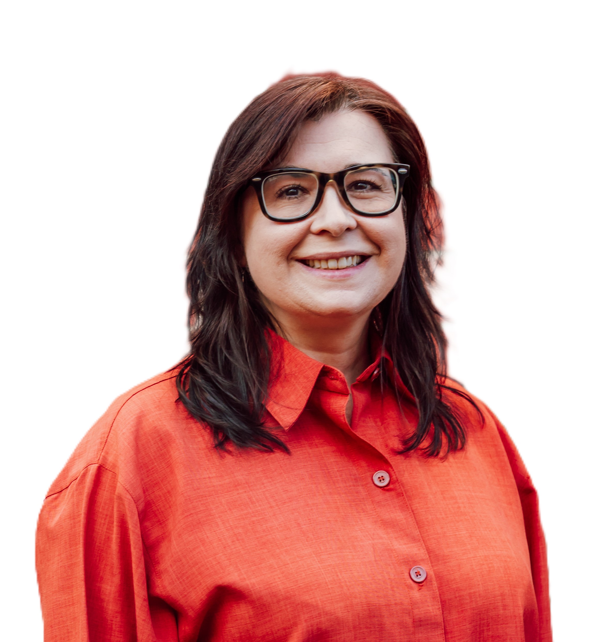 liz-paolacci-white-background Liz Paolacci - Senior L&D Specialist