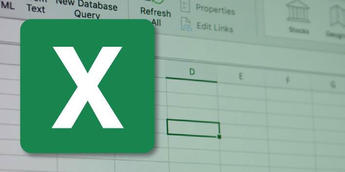 Excel Essentials