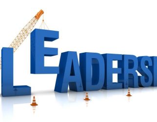 Leading and Managing Teams