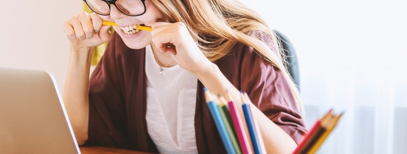 Recruiting? Don’t force a square peg into a round hole