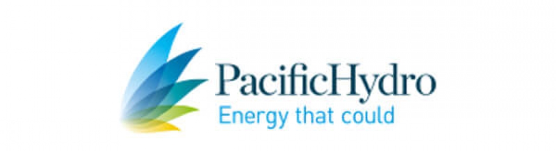 pacific-hydro-logo-big - The Proven Group