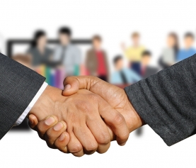 How to use DISC profiling to build relationships and grow sales